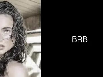 belaford — Remove bra [1077 tokens remaining]