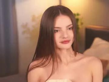 bellacle — Goal: lift up my top and squeeze boobies to make nipples harder  // #bigboobs #18 #blowjob #young #shy // Hello, I'm Bella, welcome  [611 tokens remaining] Bella  My Weekly Schedule  Stream Days: Monday, Wednesday, Thursday, Saturday, Sunday  Days...