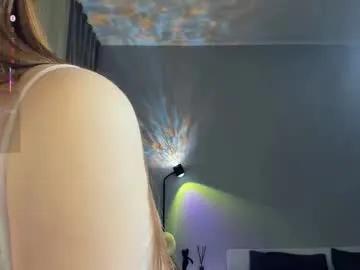 bellidream on Chaturbate