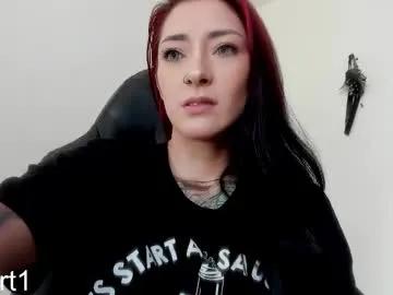 belyswitch — multiorgasmic I can be, do you like to dominate me or I dominate you and peegin with you #strapon #milf #spit #blowjob #squirt #domination