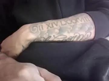 bertdollaz757 — FOR FT SHOWS ADD TELAGRAM: BERTDOLLAZ  #bigdick #bigcock #bbc #ebony #hairy #skinny #daddy #cumshow #precum #tattoos #naked #hugecock #hugedick #hung #hairycock #pvt #pvtshow