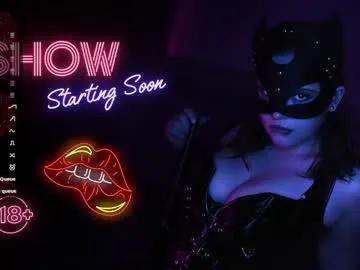 better_call_bett — Goal: lets do fun together  MY FAV PAT 22 44 77 122 1666   PVT is open  #new #bigboobs #18 #young #natural  [22 tokens remaining]