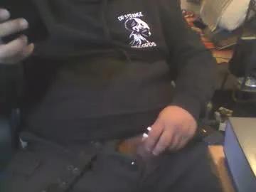 big_juicy689 — Big_juicy689's room  fucking horny #dick #uncut #thick #precum #nut #cum #dadbod