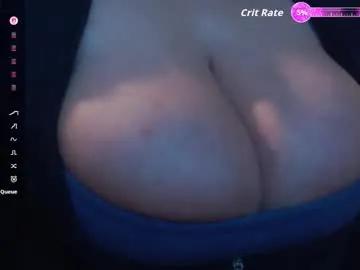 Freechat bigbittiesandfun on Chaturbate