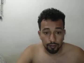 Freechat bigcock_hair on Chaturbate