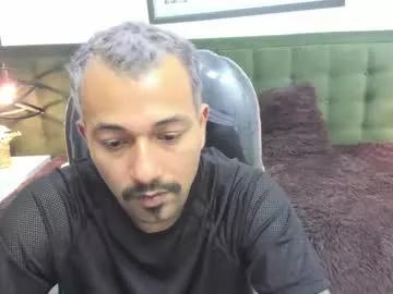 Freechat bigcock_hair on Chaturbate