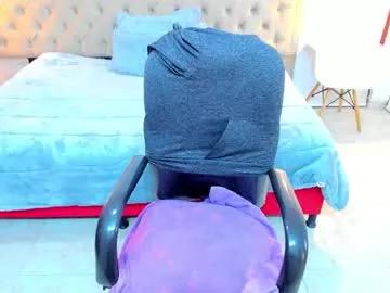 Freechat bigcock_hair on Chaturbate