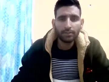 bigcockboy2580 — big cum(pvt open) #domination #indian  #bigcock #cashmaster #findom