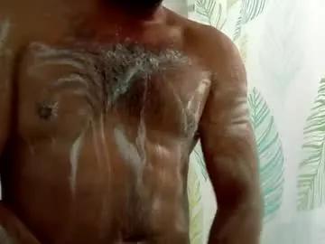 bigcumcanada — Stroke my cock  #cum #pump #big #cum #horny #hard  #hairy #ass #POV [95 tokens remaining]