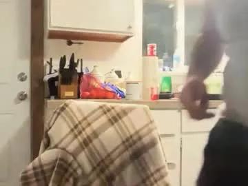 bigheadaddy90 — WELCOME TO BIGHEADADDY90 'S ROOM // GOAL: TAKE OF PANTS [30 tokens left] #bigdick #bigballs #uncut #hairy #bull