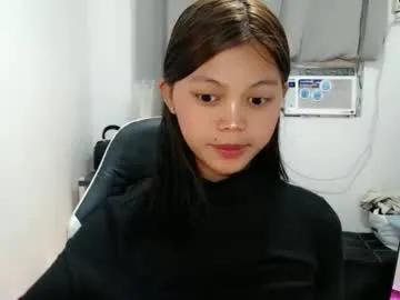 Chaturbate blackmanika is Freechat blackmanika — Blackmanika's room #daddysgirl #petite #asian Your Pretty Abby