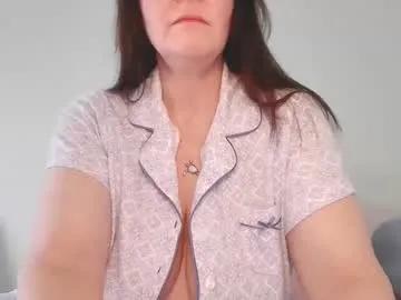 blueeyes40ddds — #cuck #sph #pegging #milf #joi HUGE TITS TIGHT PUSSY !