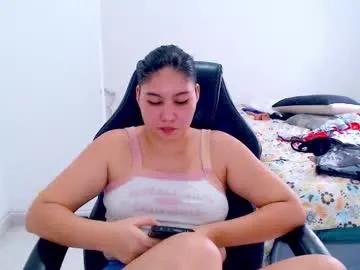 blumbum — I want to have my orgasm on your face - Multi Goal:  I want my Squirt, I need your help #bush #hairypussy #messy #brazilian #bbcjoi 77 tks  ahegao 13 tks  [991 tokens remaining]