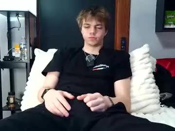 Chaturbate bobby72738 is Freechat bobby72738 — LONG UNCUT COCK CUM SHOW AT BIG GOAL!! OF IN BIO!! #uncut #master #king #cum #slave