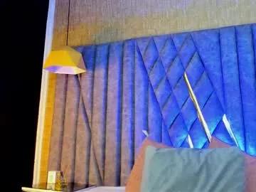 bossdominator1 on Chaturbate 