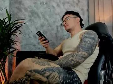 Freechat boyc02_ on Chaturbate