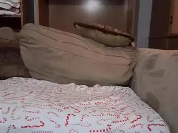 boypussysowet — Goal: leaving for soccer camp today and im very horny before i go im going to bust #ass #cock #18 #young #party #twink #party #kin