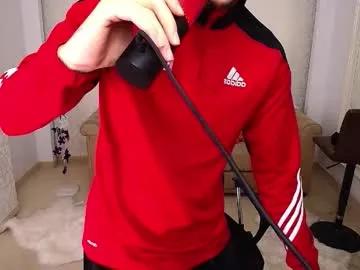 Freechat brandontatex on Chaturbate