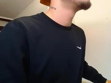 Freechat brandontatex on Chaturbate