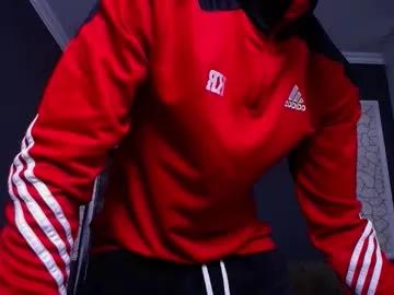 Freechat brandontatex on Chaturbate