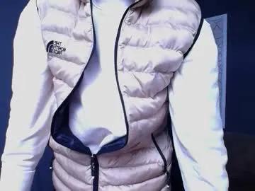 Freechat brandontatex on Chaturbate