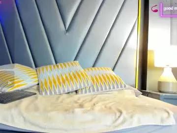 brendaadams_ — GOAL: Lick my heels [111 tokens remaining] welcome lord , find elegance and sensuality. High heels, perfect stockings and a mature woman #squirt #milf #anal # #mature #hairy