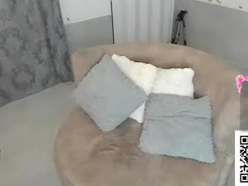 Freechat brianaharrizoon1 on Chaturbate