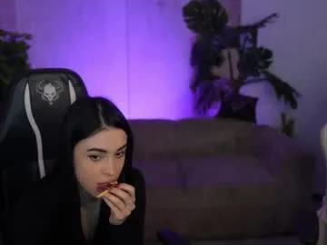 bright_diamonds_054 — GOAL: show pussy [176 tokens remaining] Welcome to my room! #dildo #pvt #lesbian #lush #blonde Amelia, Natasha, Tina, Brendi, Cassy, Jasmine, Julia, Ewa, Lika, Milana, Maggie, Regina, Scarlett PlayHard054