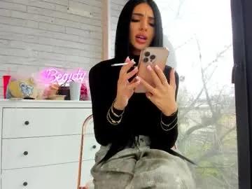 britney_charm — 111/333/555/1111 and make me Cum    !! Asian girl loves fun ! - Multi Goal: Cum Show [3333tk each Goal] #lovense #squirt #brunette #teen #mistress