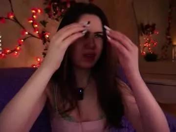 burnletitallburn — GOAL: cool my ass after the blows <Hello everyone, I'm Elin! #bigass #18 #shy #young #new [47 tokens remaining]