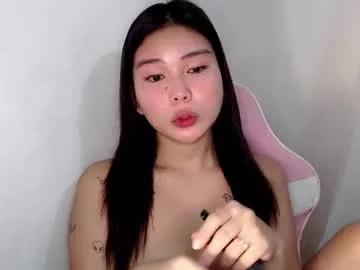 Freechat callme_remaxxx7 on Chaturbate