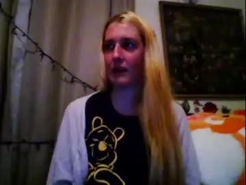 Freechat candismiths on Chaturbate