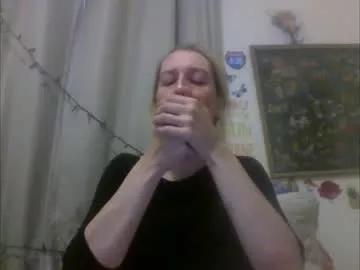 Freechat candismiths on Chaturbate