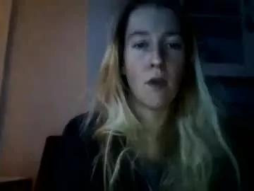 Freechat candismiths on Chaturbate