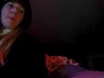 Freechat candismiths on Chaturbate