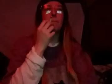 candismiths — Caught Me in a Naughty Mood  spin my wheel for only 11 tokens #stoner #new #teen #shy #petite