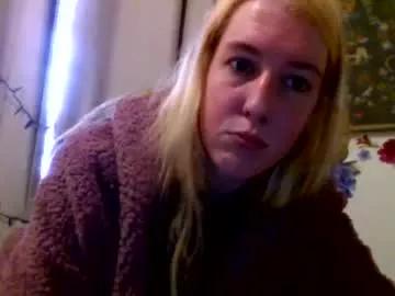 Freechat candismiths on Chaturbate