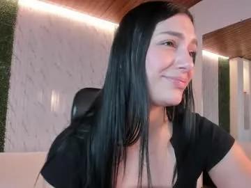 carina_rossi — GOAL: Riding dildo bby [100 tokens remaining] My domi in my clit is a delicious feeling come and make me feel a pleasant moment  #latina #bigass #lovense #feet #cute