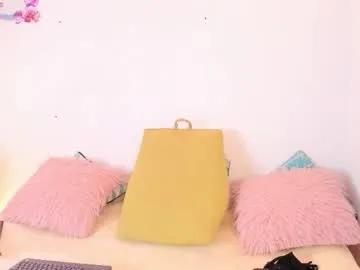 Chaturbate carla_wet18 is Freechat carla_wet18 — come and let's experience together the pleasure with vibrations - Multi-Goal : Fuck Me My Pussy #18 #lovense #squirt #deepthroat #findom