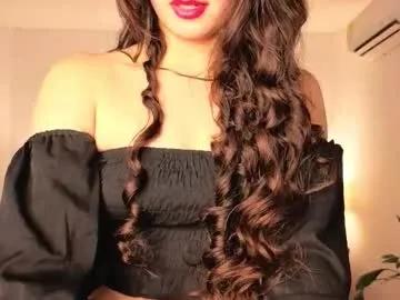 Chaturbate chaosdoll__ is Freechat chaosdoll__ — CrazyGoal: Hi! Give me a beautiful welcome! Each 55 Play with my dress! Tip menu - PVT ON!!!! Follow meeee, please. #latina #skinny #glasses #new #pvt