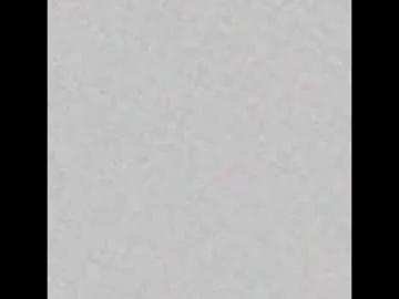 charlotte_germanotta_ —  I DARE YOU TO MAKE A DEMON CUM fav 19/100/160/200/666  #german #goth #cosplay #tattoo #asian