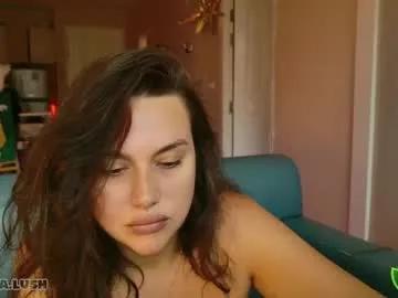 charming_sexuality — GOAL: twerk  [89 tokens remaining] Amina FAV VIBE Our favorite vibes? 69 | 73 | 77 | 79 | 82 #curvy #bigass #mistress #deepthroat #squirt My fav pattern 69|73|77|79|82