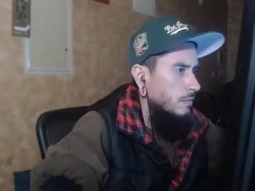 chelseagrinox — Gaming