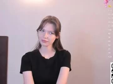 cherrymira — GOAL: Ice lips [77 tokens remaining] 