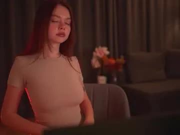 chillwithstacy — Lingerie #bigbutts #bigtits #brunette #18 #milk [1333 tokens remaining]