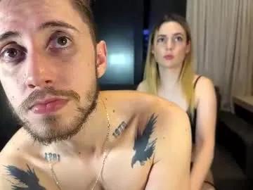 Freechat chloesweetdreams on Chaturbate