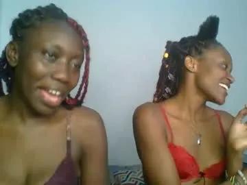 Private chocobear22 on Chaturbate