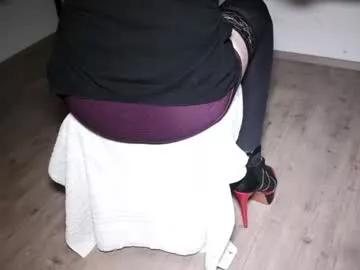 Freechat cindyhaze on Chaturbate