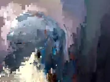 clarasosaa — lets fuck around~ pvts open #milf #piercings #tattoos [424 tokens remaining]