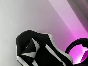 Freechat classy_mikah on Chaturbate